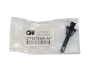 Air Conditioning Sensor New Renault 277237325R