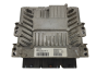 Controller Renault 8200847131 8200680832 Continental