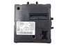 Controller Renault Clio 5 Zoe 285905585R A2C10657510 0km 32