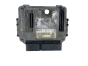 Controller 55204761 0281012862 4E34A3ABM Fiat Bosch 50011