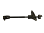 Column Crosspiece 7700763930 Renault 5 12716
