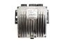 ca0-db4088eby