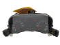 Speedometer/Instrument Cluster Fiat Doblo 46817749 503000111500 21626