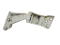 Door Hinge Rear Mercedes Vito A4477400737