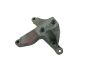 mk8168eby