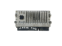 Controller 89661-0DK91 MB276200-0230 Toyota Denso 