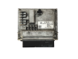 Controller 03P906021K 03P906021AN VW Skoda Delphi 28681