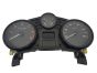 ef4-pk14772eby