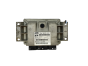 Controller PSA 9654722680 IAW6LP2.03 16.712.054 Magneti Marelli 57433
