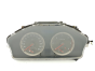 Speedometer/Instrument Cluster Volvo V50 30669185 69294-980T 30710071 26475