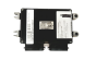 Controller 33920-51K2 0 E6T90073H2ZE Opel Mitsubishi 20603