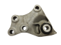 Mount, Bracket Skrzyni Opel Astra K 42496587