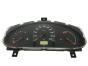 Speedometer/Instrument Cluster Nissan Micra 24810 6F710 248106F710 40016