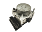 Abs Pump Clio 3 Renault 0265800559 8200747140 Bosch 34804