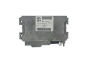 Controller IAW16F.EB 46545150 61602.102.01 Fiat Magneti Marelli 55341
