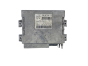 Controller 7787316 IAW6F.SB 61602.015.02 Fiat Magneti Marelli 55625