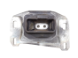 Transmission Mount Peugeot 308 2 9812667680 0km