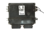 Controller 33920-79J0 1 112300-2542 Suzuki Denso 