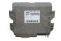 kb3345eby