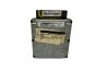 ca27-pk11518eby