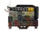 Fuse Box Opel 90589965 GM 19806