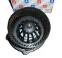 Heater Fan Blower Motor Original Citroen C5 II 6441N6