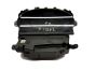 ca49-pk12963eby