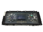 Speedometer/Instrument Cluster Mercedes Atego A0014462721 42023