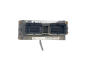 Controller IAW59F.M7 46820324 Fiat Magneti Marelli 41294