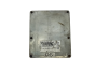 Controller 89661-52062 211000-7212 Toyota 17349