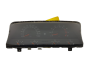 Speedometer/Instrument Cluster Alfa Romeo 164 3.0