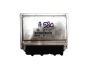 ad8-db10702eby