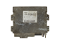 Controller IAW18FD.5Z 46531218 61600.404.00 Fiat Magneti Marelli 15255