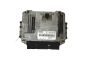 Controller 0281011529 8200051608 8200389519 Renault Bosch 24722
