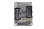 kb2864eby