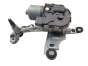 Wiper Motor Right Ford S-Max Galaxy 6M21-17504-DB 1397220603 1550