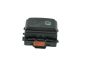 bp1-mk1538eby