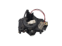 Retractor Belt Airbag 7700414474F 7701040733 7700840099 Megane Scenic 1109