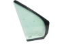 Door Window Front Right Renault Modus AS2 8200209951 DOT682 M3240 43R-001582