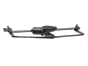 Wiper Mechanism Toyota Land Cruiser 85110-60350 849200-7772