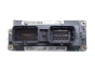 Controller Fiat Punto 2 46808846 IAW59FM3 1.2 8V