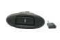 mk9130eby
