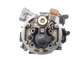 Air Throttle Body VW Polo 030133023B 3435201569 0132008600 1.3