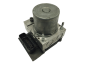 Abs Pump Peugeot 3008 5008 9674677580 0265230881 0265951433 65945
