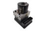 Abs Pump VW Audi Seat Skoda 1J0614417D 1C0907379K ATE 2386