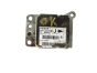 Controller Moduł 0285001319 988205M304 Nissan Bosch