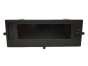 Computer Display Renault Twingo 2 280346262R 21665