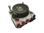 Abs Pump Fiat 500 51824574 0265232290 Bosch 32595