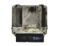 Controller 55198820 0281011510 456D1CBEA Fiat Bosch 19446