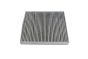 Cabin Filter 2Q0819653 B10534 VW Audi Seat Skoda Borsehung